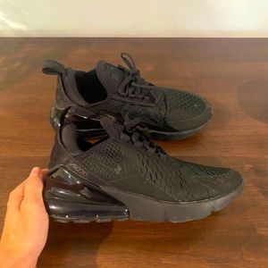 Women’s Nike Airmax
